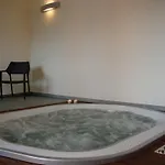Cafelicita - View - Infinity Pool - Jacuzzi 4*